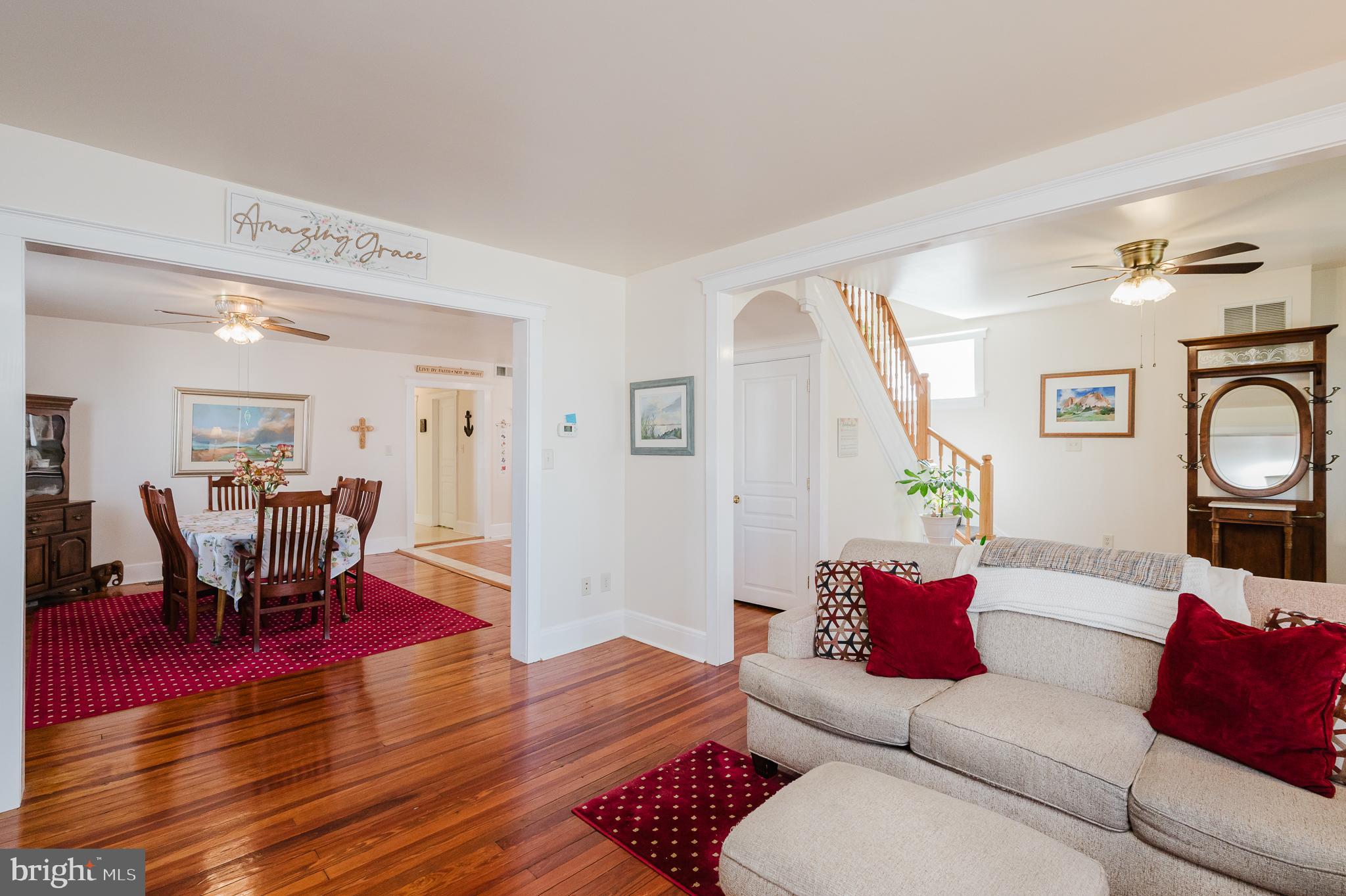 PINEHURST - Residential