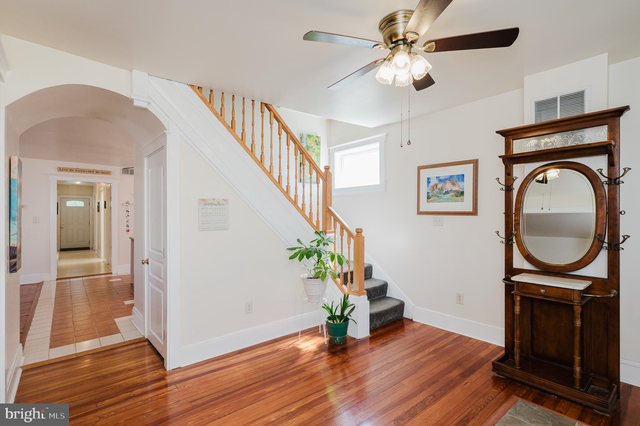 PINEHURST - Residential