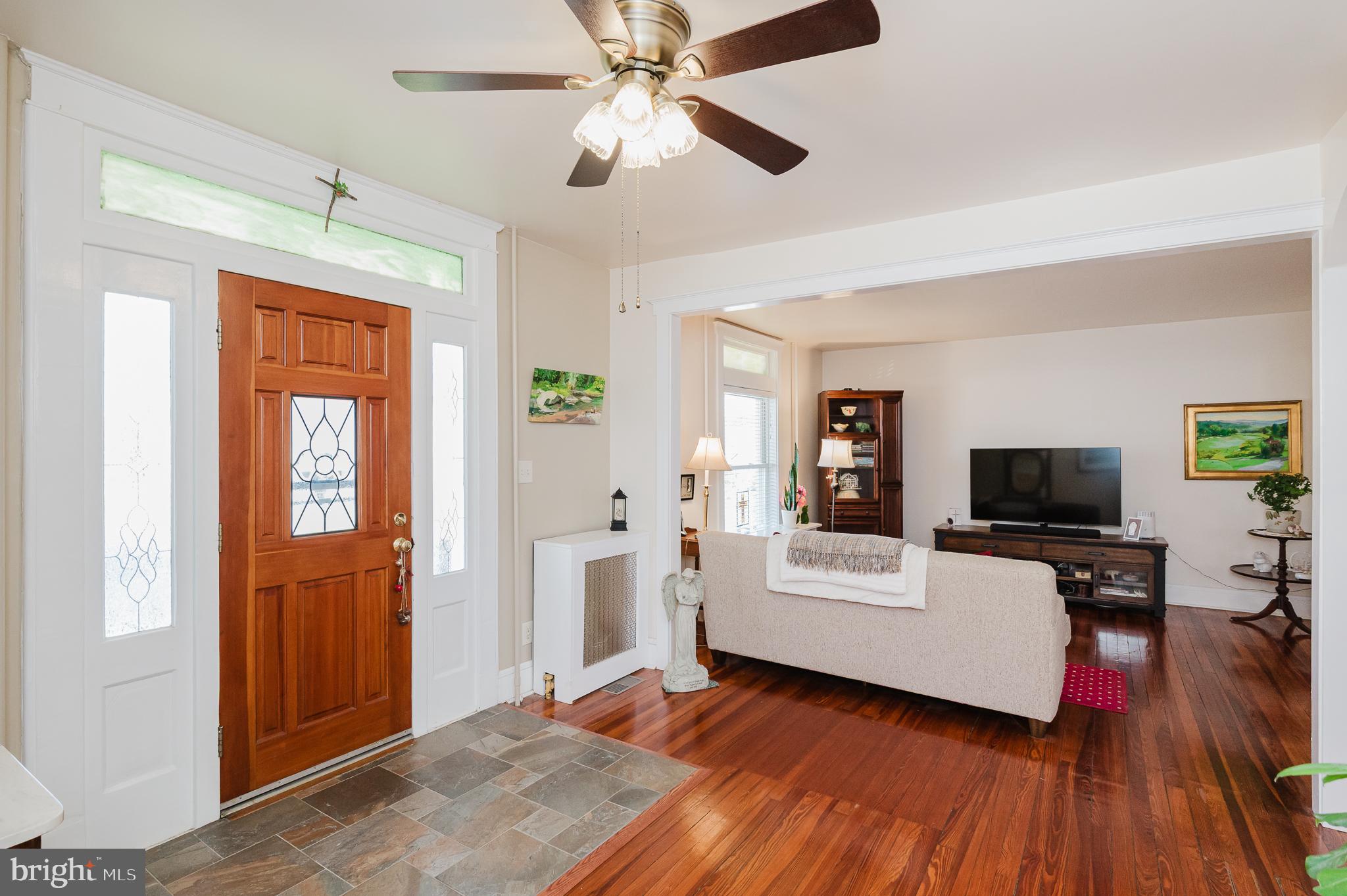 PINEHURST - Residential