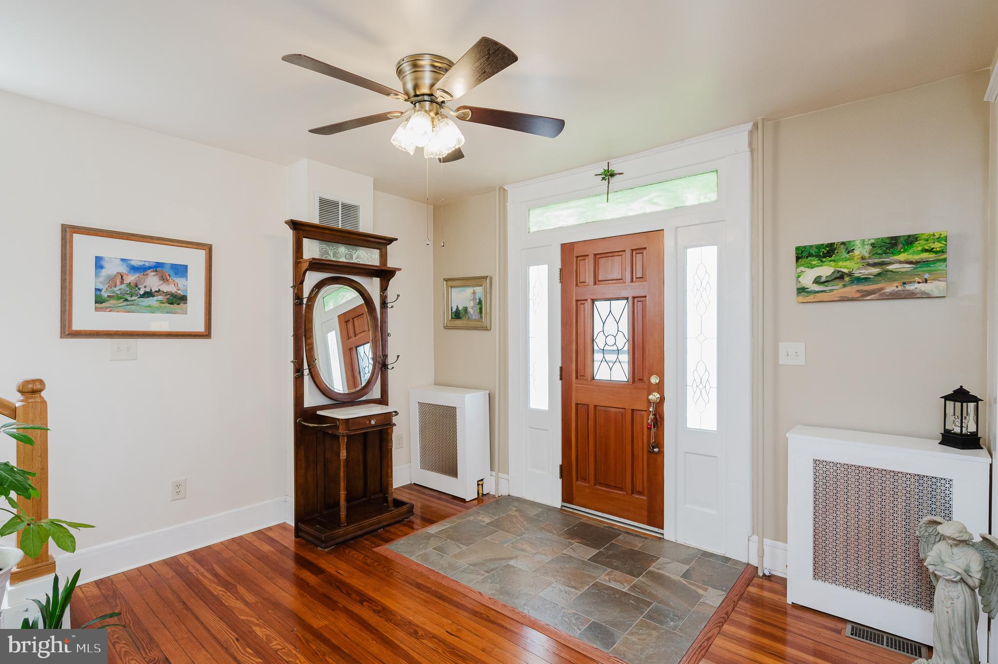 PINEHURST - Residential