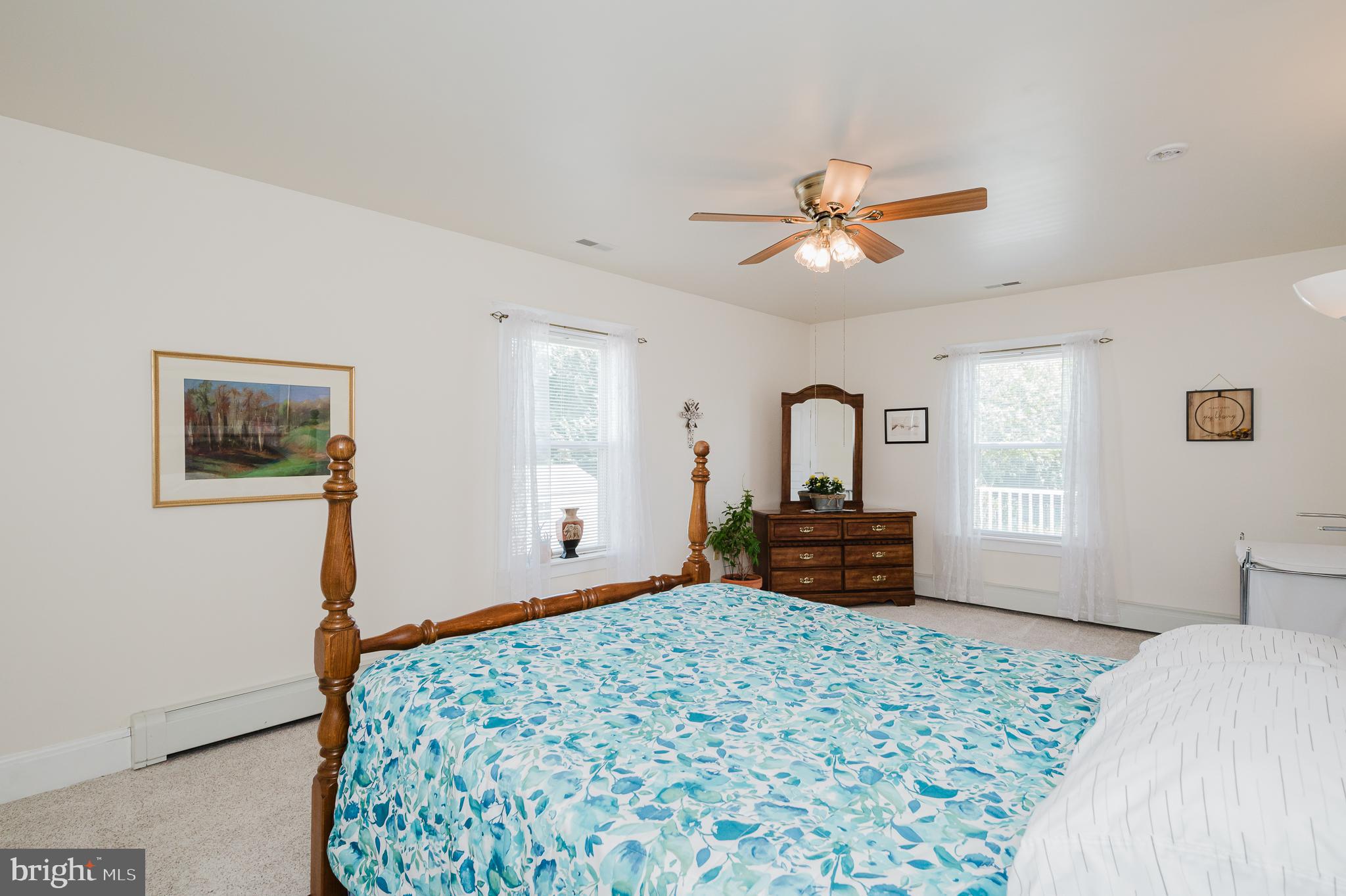 PINEHURST - Residential