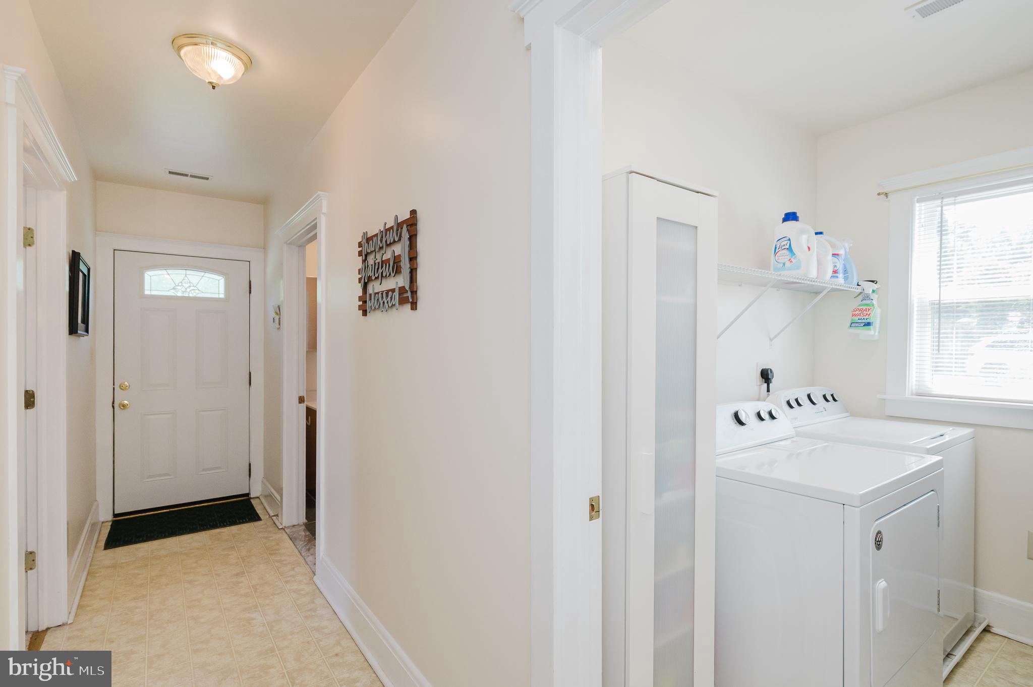 PINEHURST - Residential
