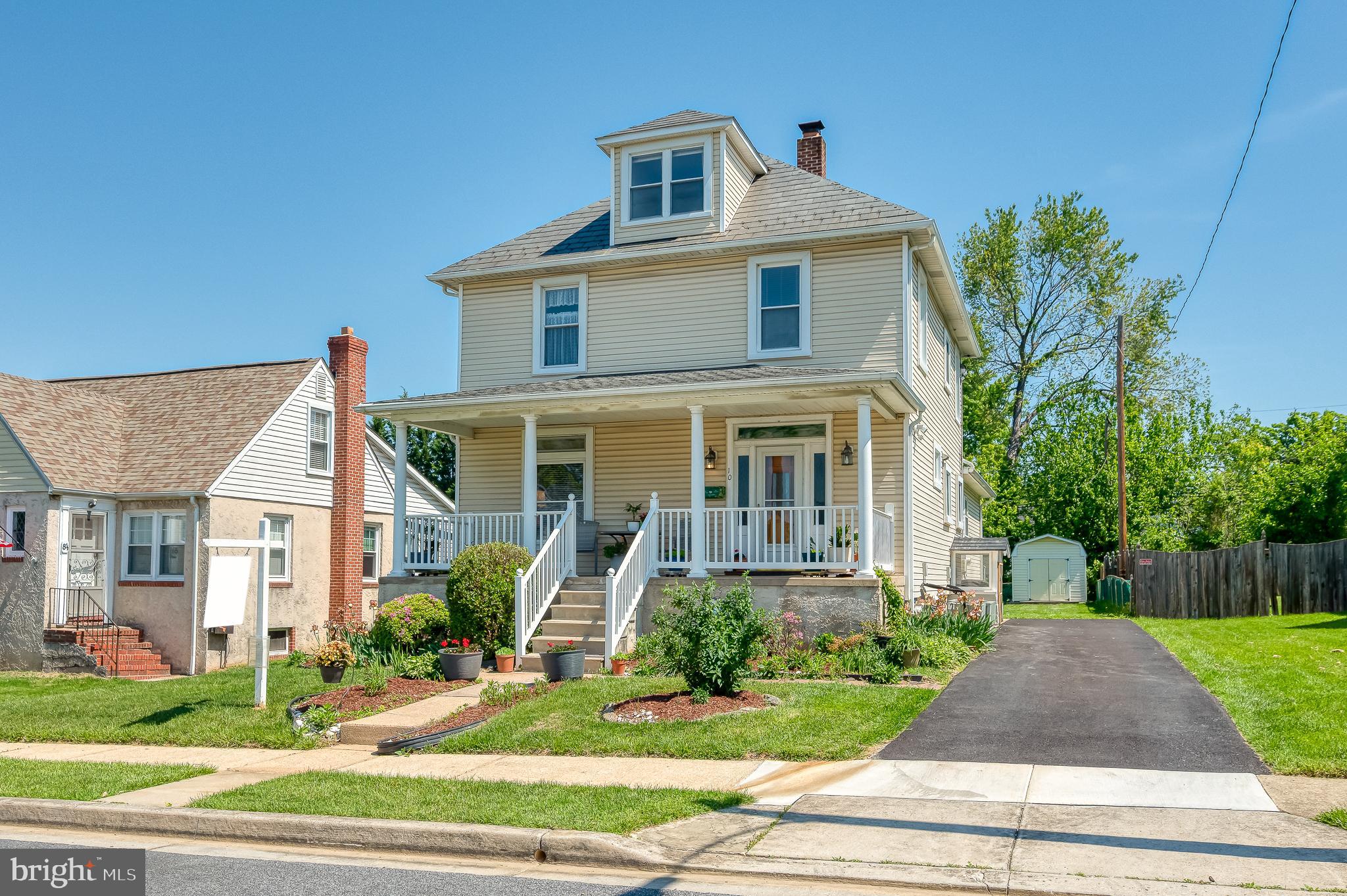 PINEHURST - Residential