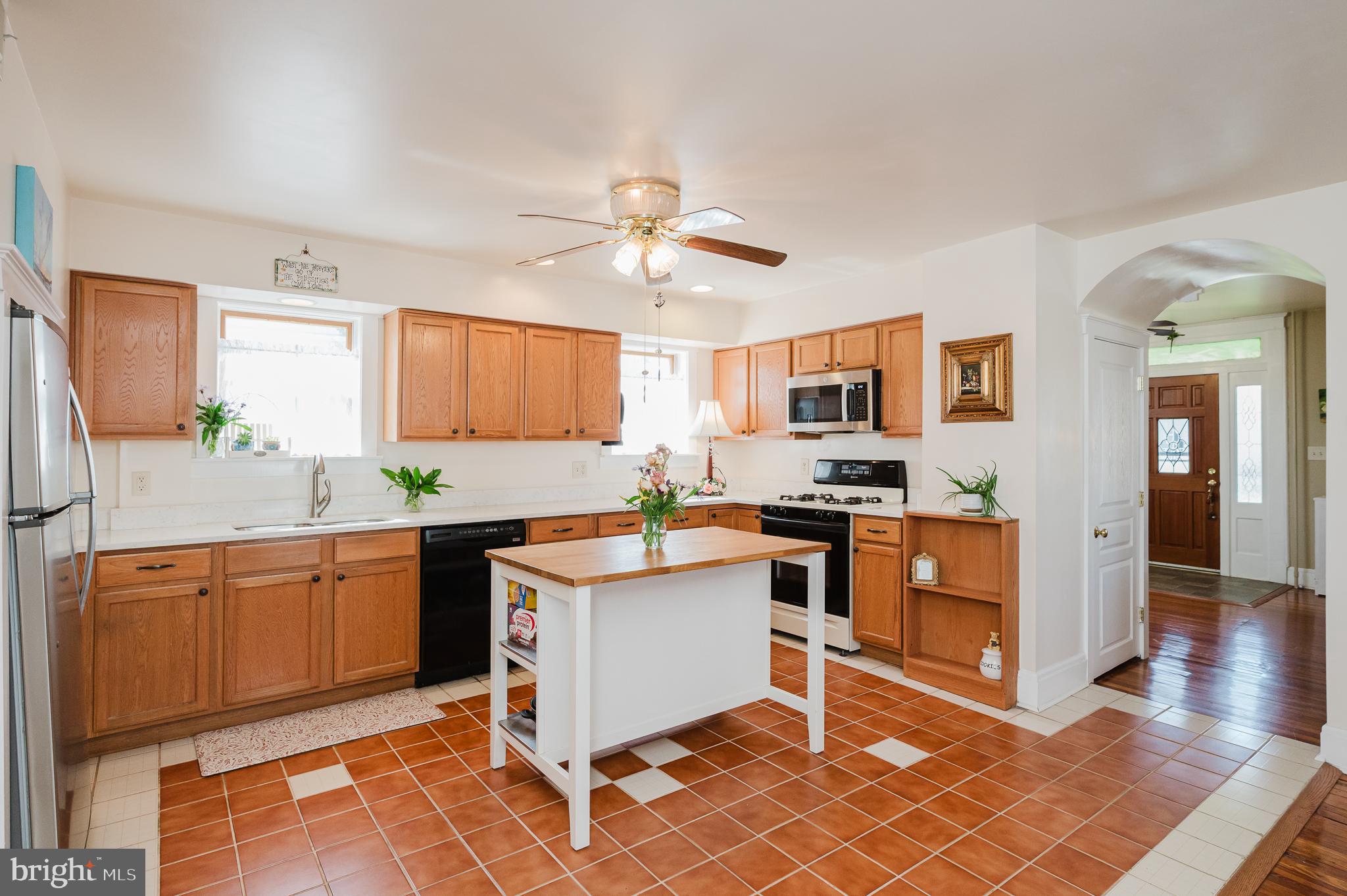 PINEHURST - Residential