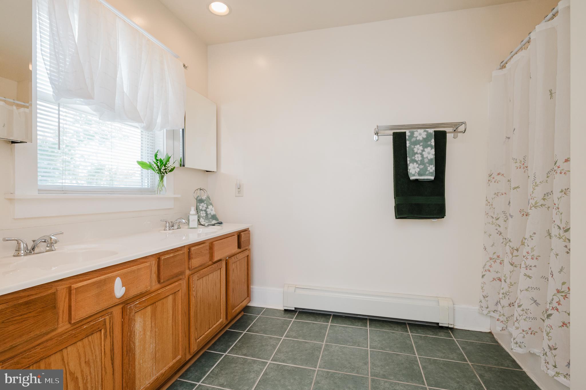 PINEHURST - Residential