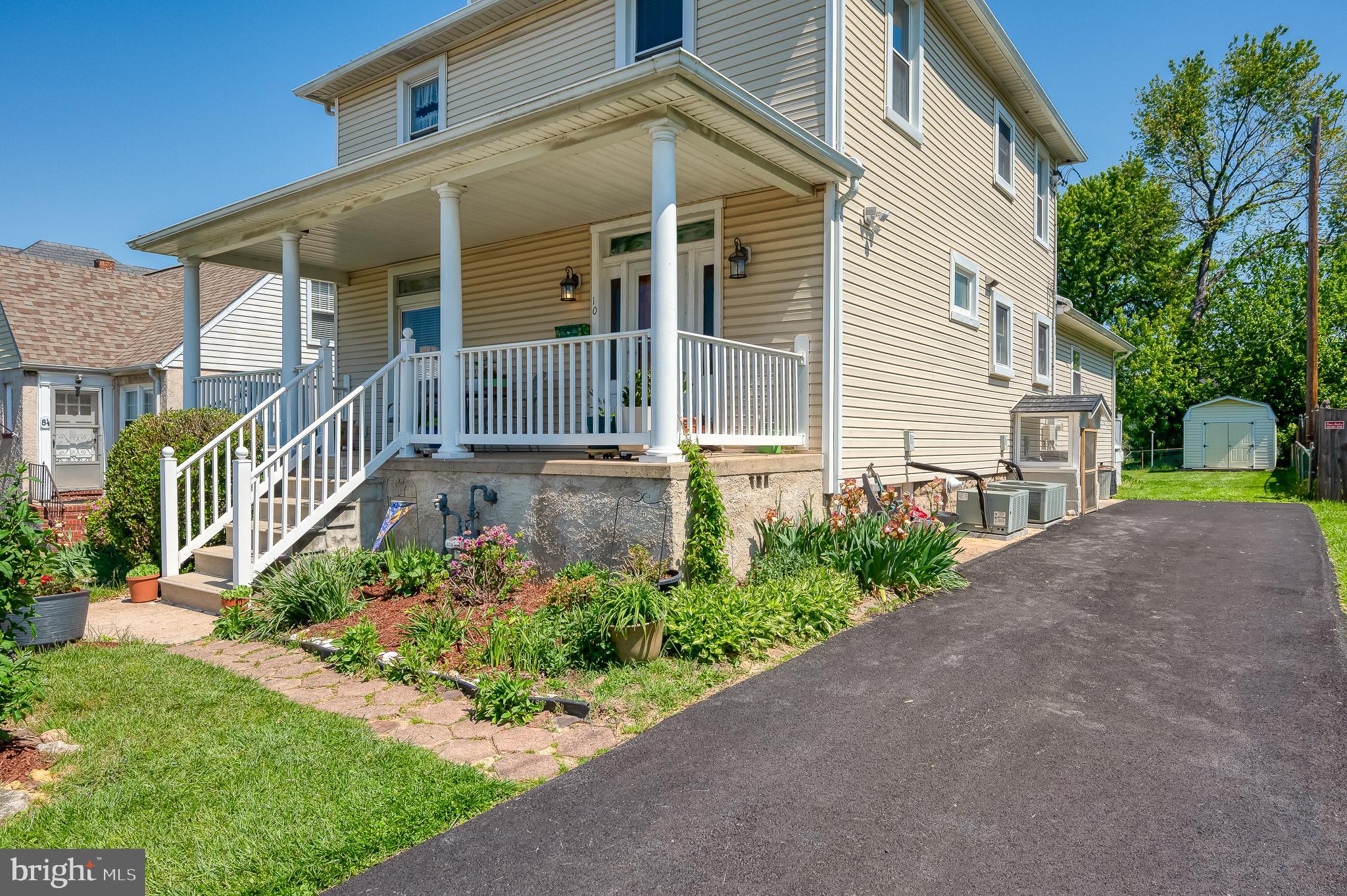 PINEHURST - Residential