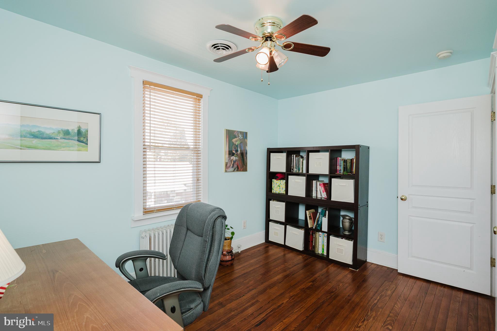 PINEHURST - Residential