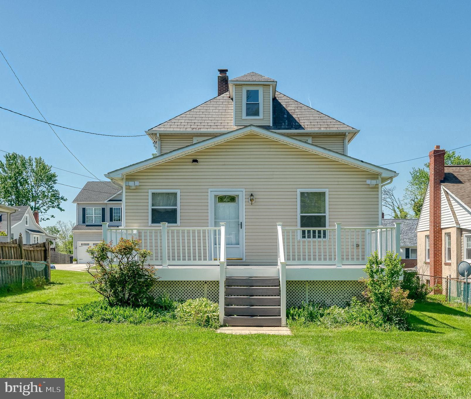 PINEHURST - Residential