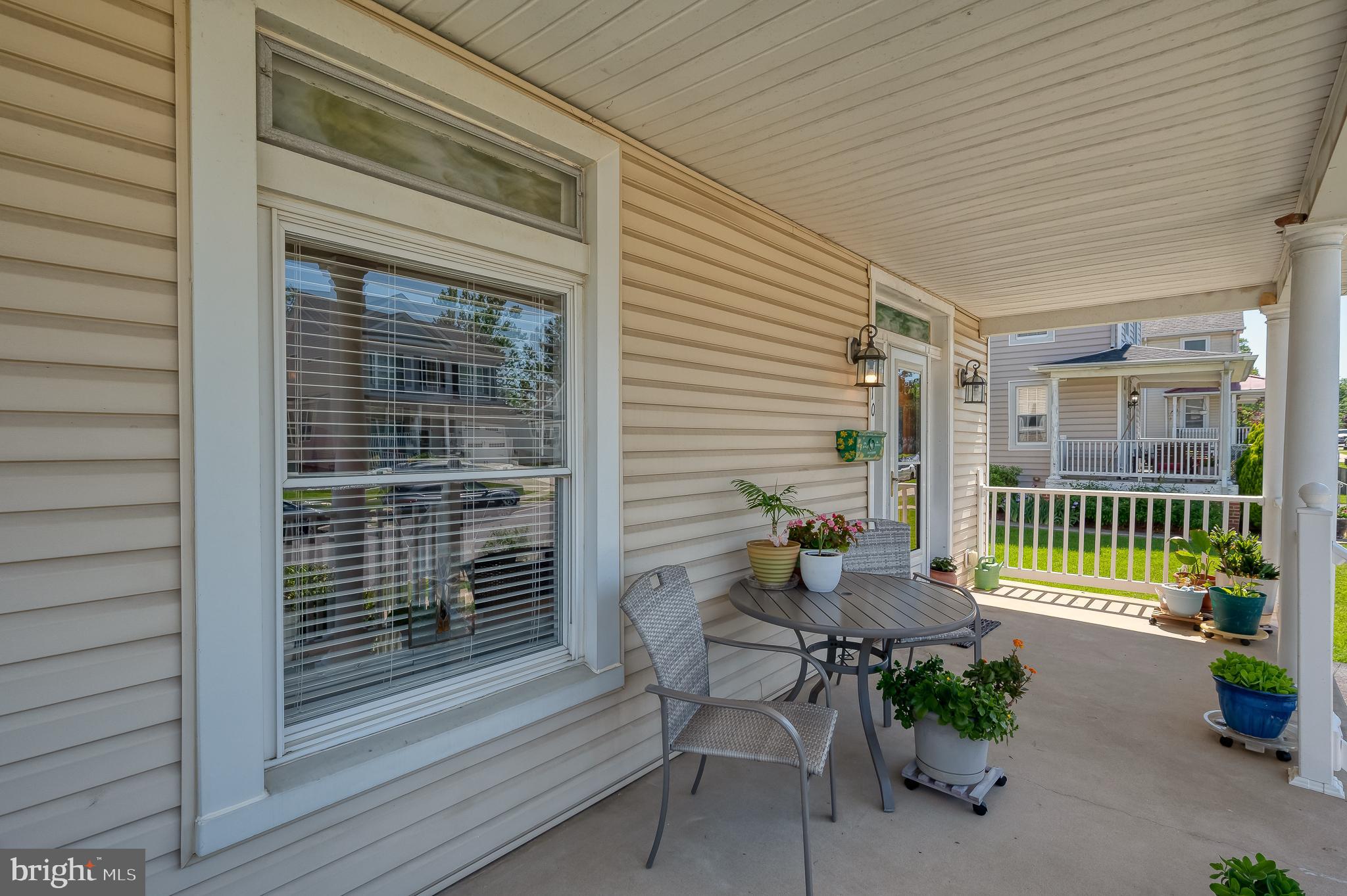 PINEHURST - Residential