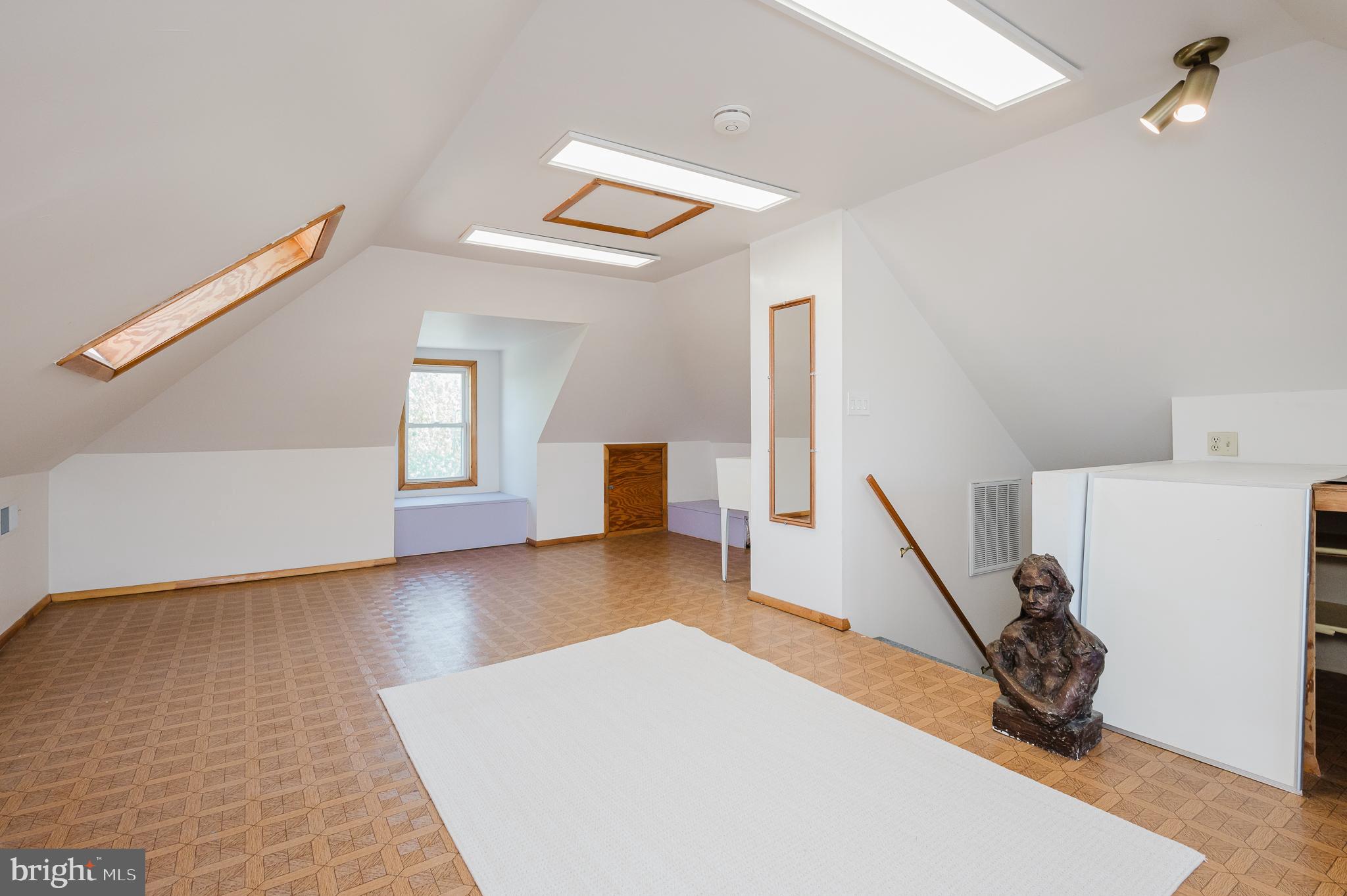 PINEHURST - Residential