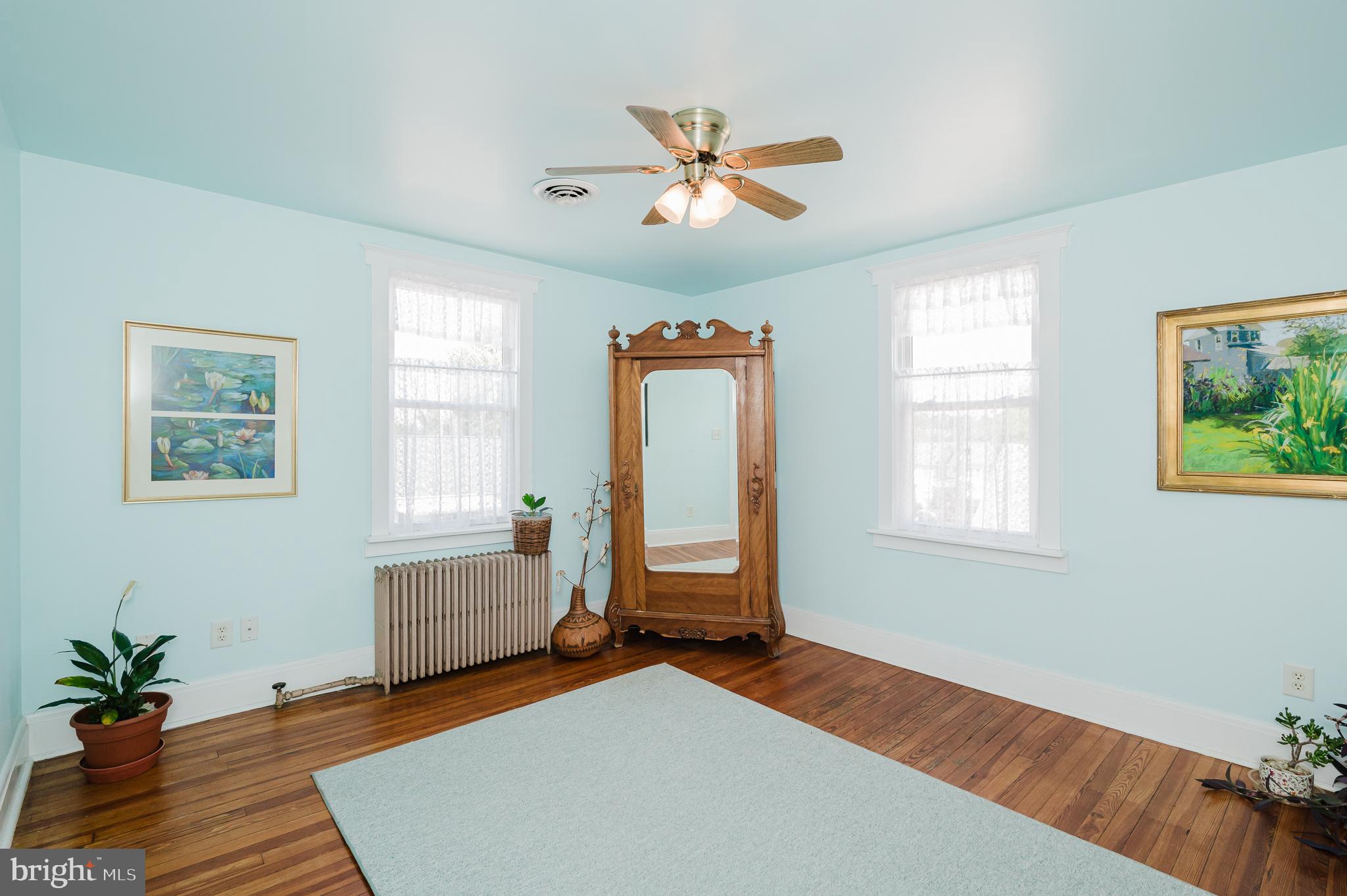 PINEHURST - Residential