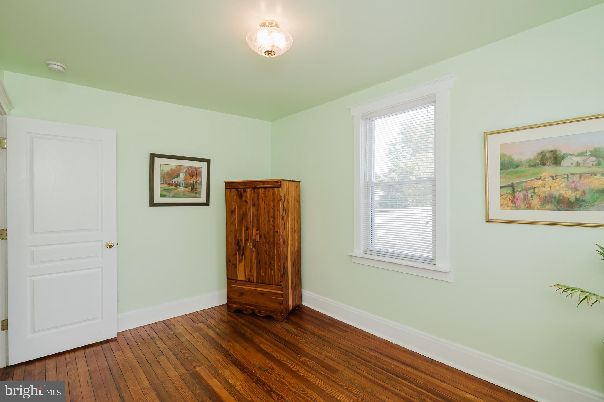 PINEHURST - Residential