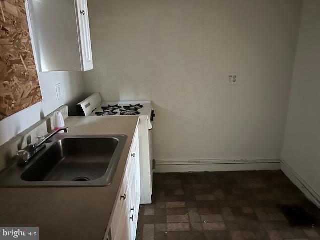 PORT RICHMOND - Residential