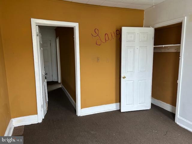 PORT RICHMOND - Residential