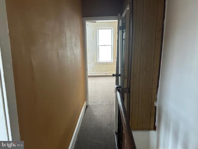 PORT RICHMOND - Residential