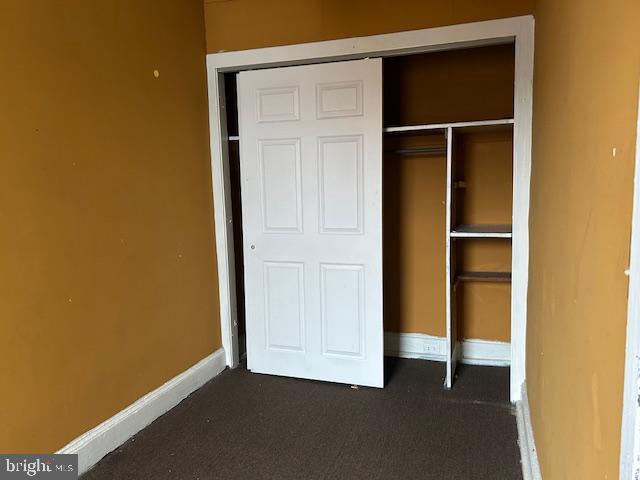 PORT RICHMOND - Residential