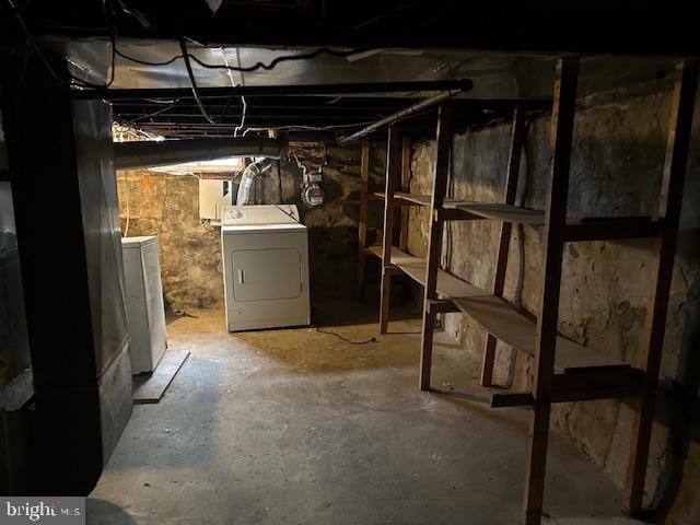 PORT RICHMOND - Residential