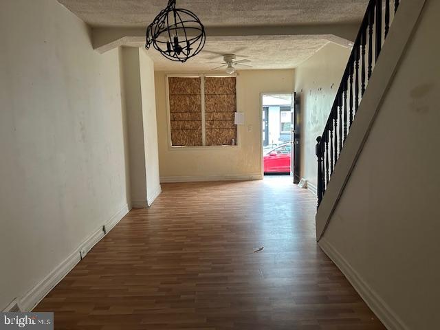 PORT RICHMOND - Residential