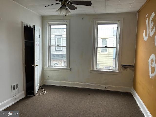 PORT RICHMOND - Residential