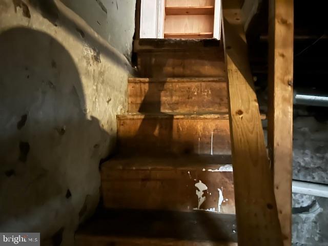 PORT RICHMOND - Residential