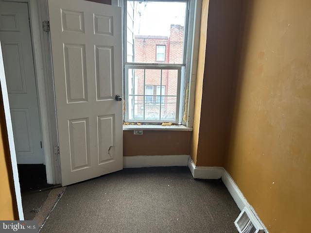 PORT RICHMOND - Residential