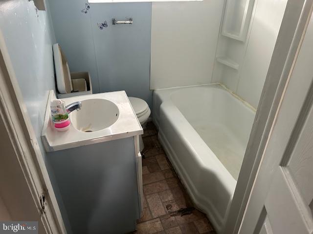 PORT RICHMOND - Residential