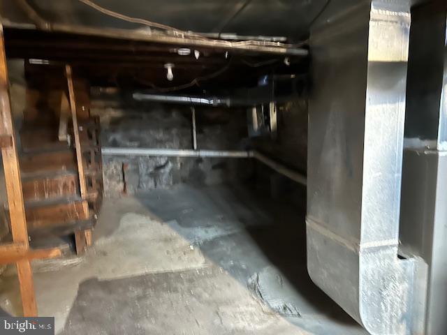 PORT RICHMOND - Residential