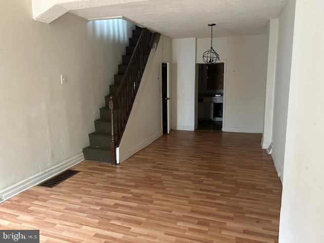 PORT RICHMOND - Residential