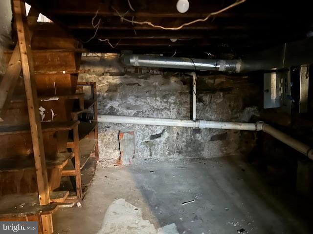 PORT RICHMOND - Residential