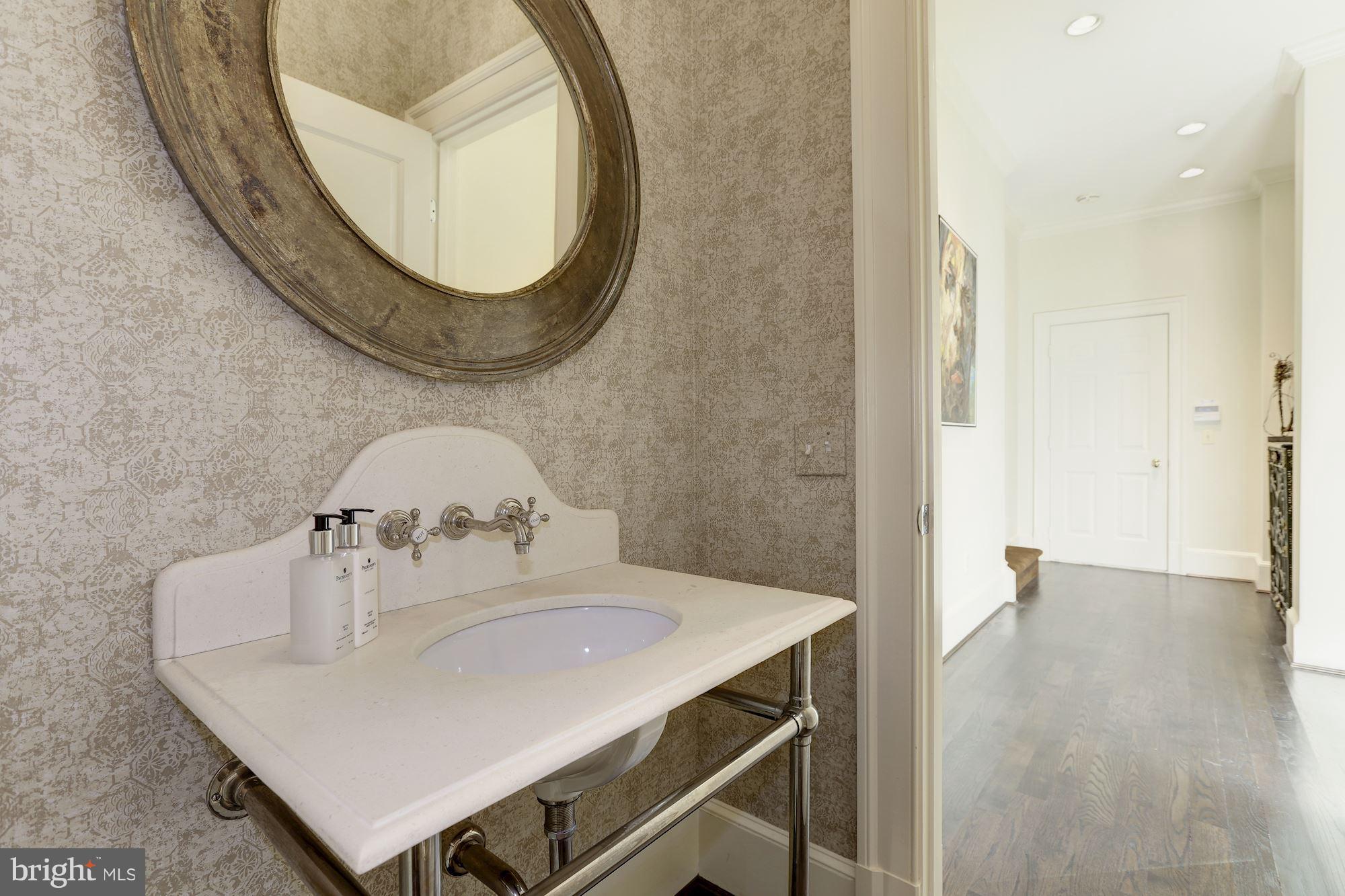 AVENEL - Residential