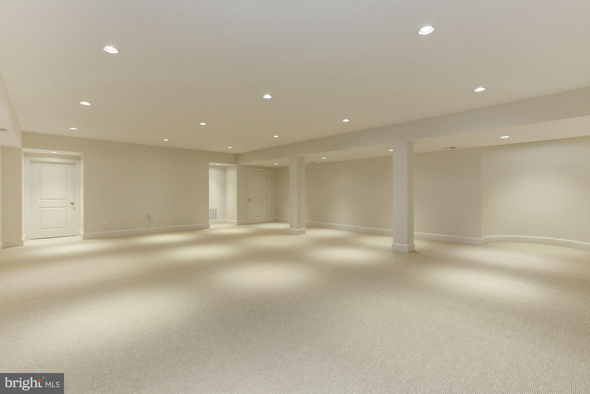 AVENEL - Residential