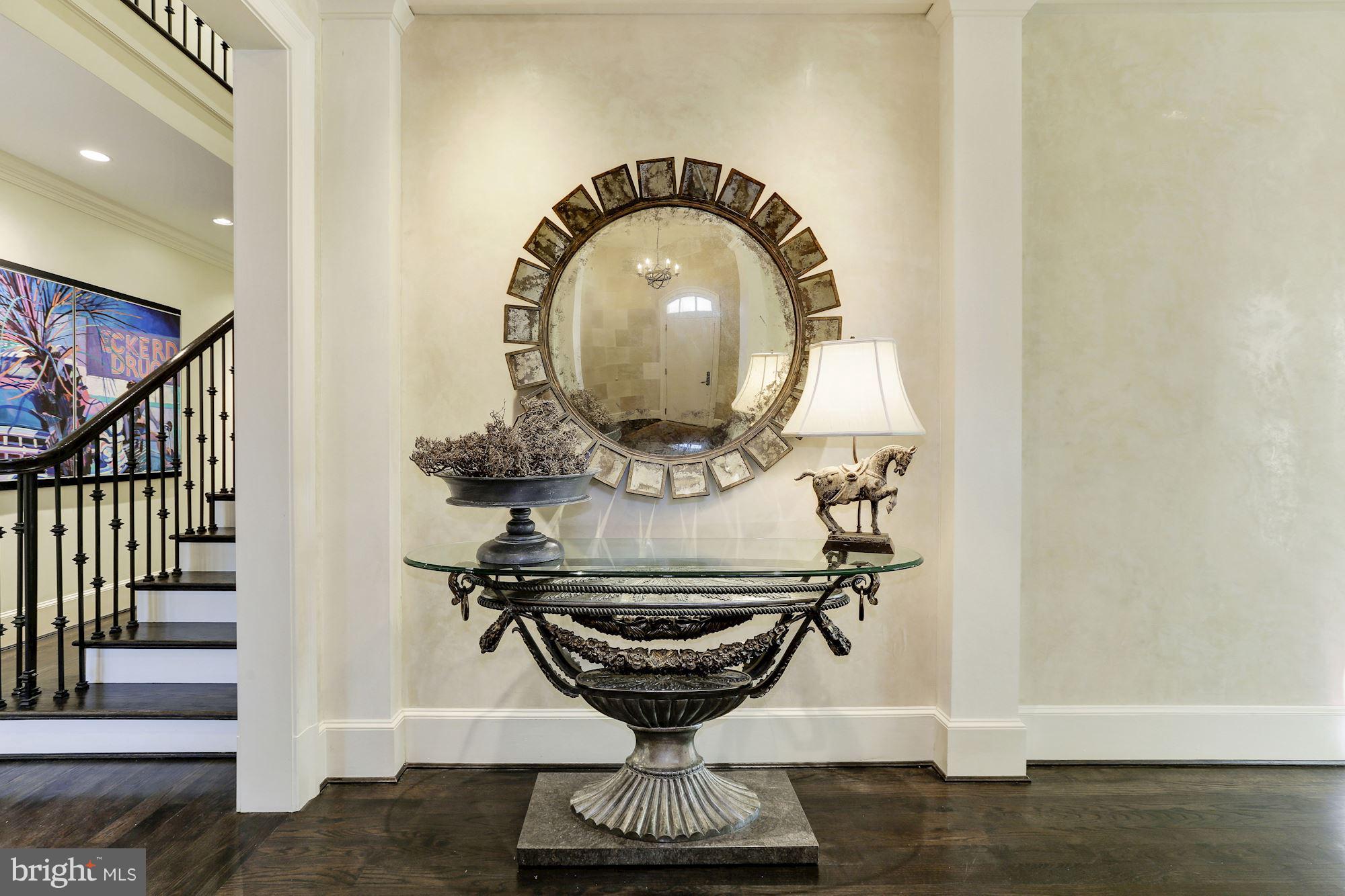 AVENEL - Residential