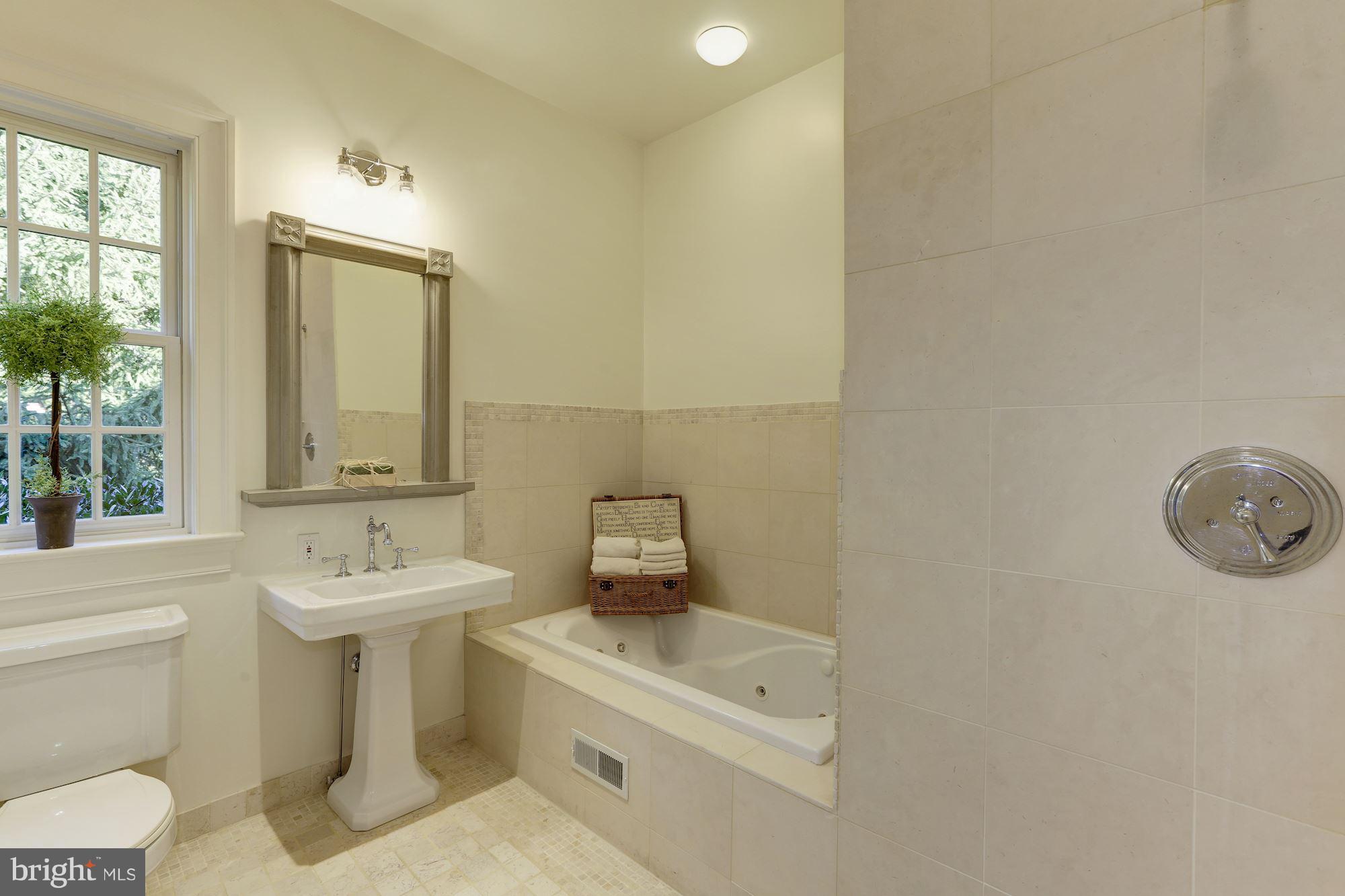 AVENEL - Residential