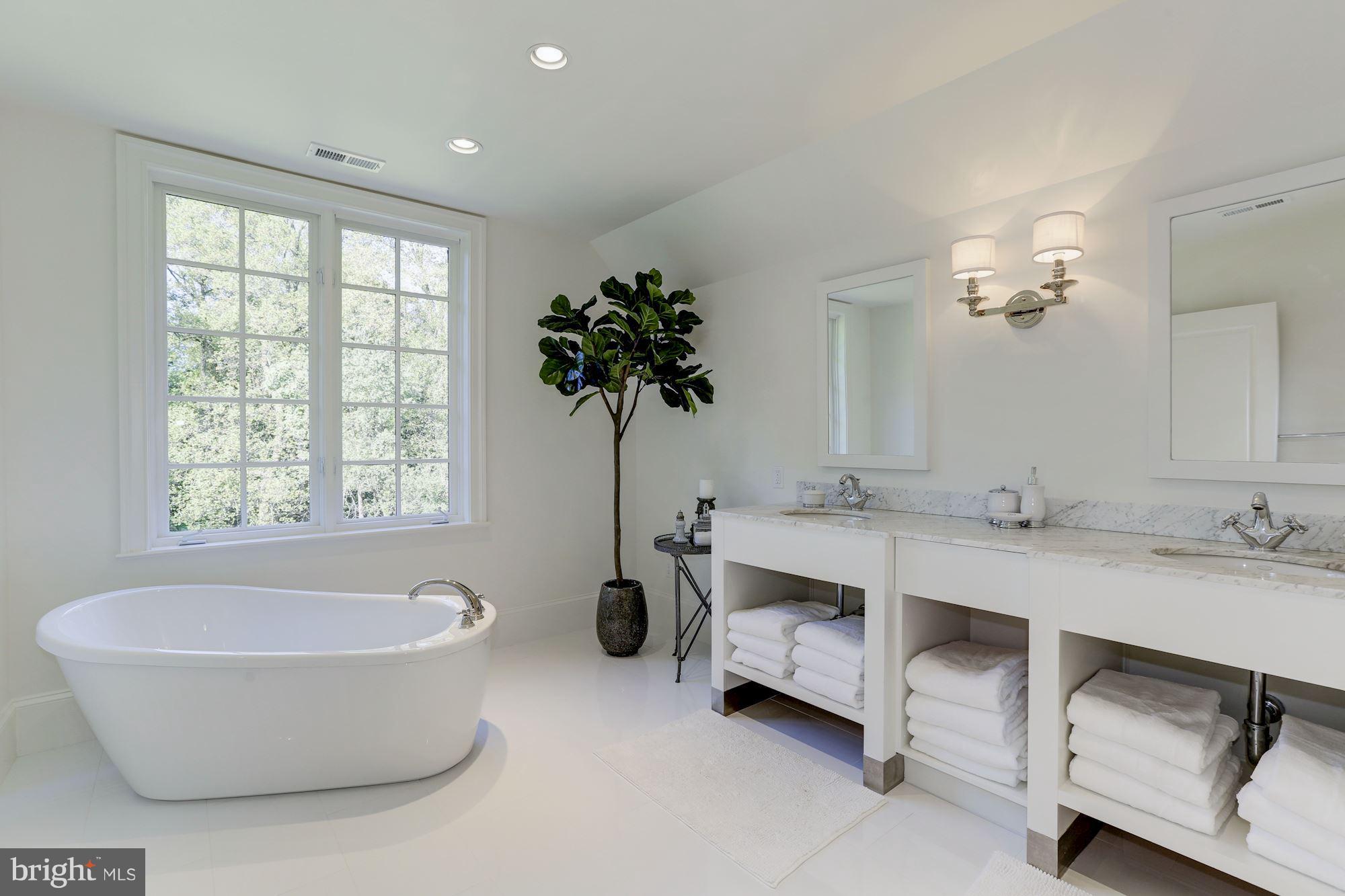 AVENEL - Residential