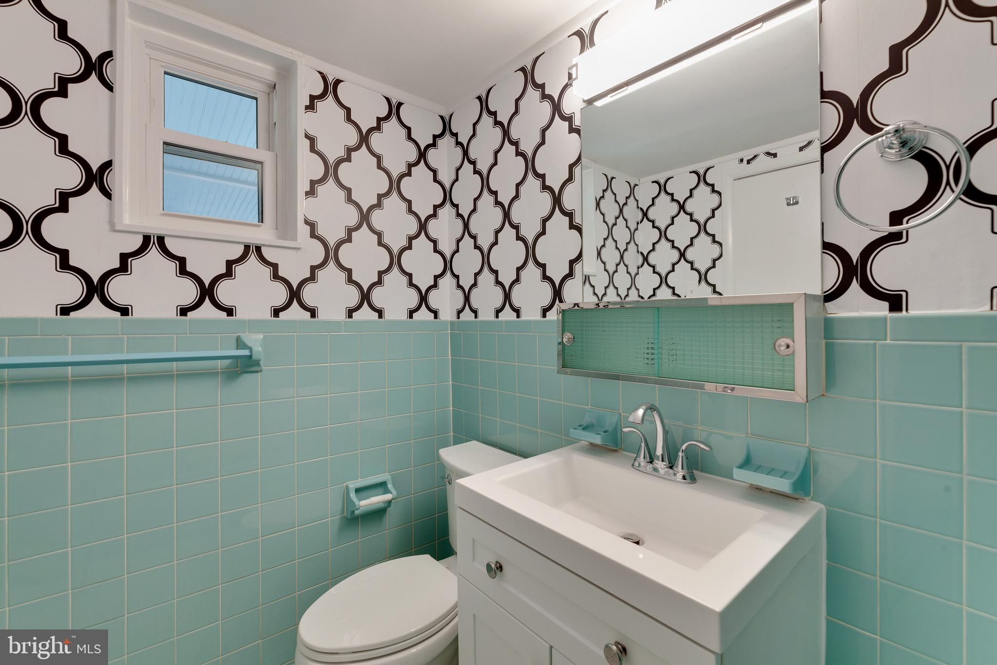 BROOKVILLE - Residential