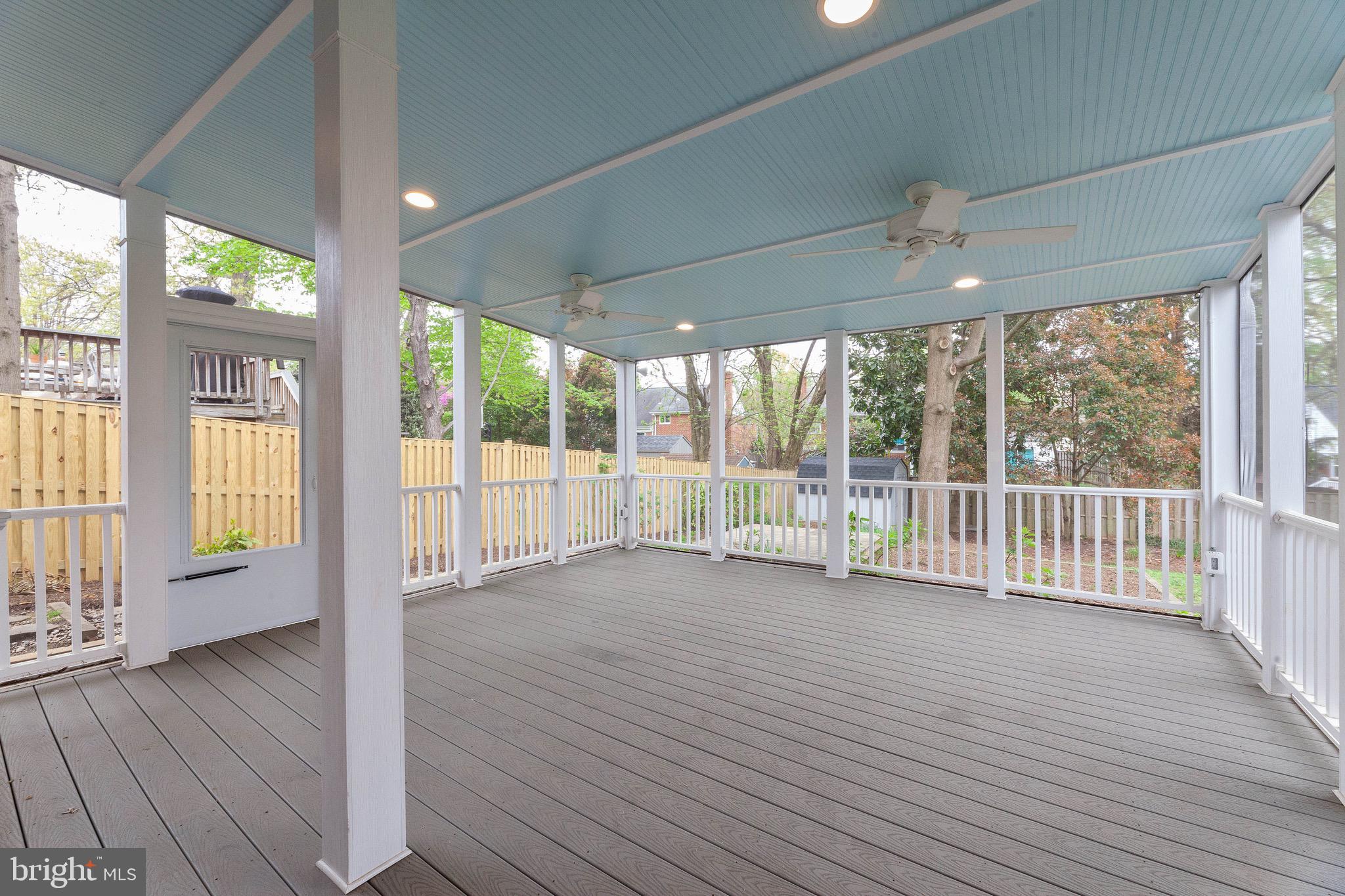 BROOKVILLE - Residential