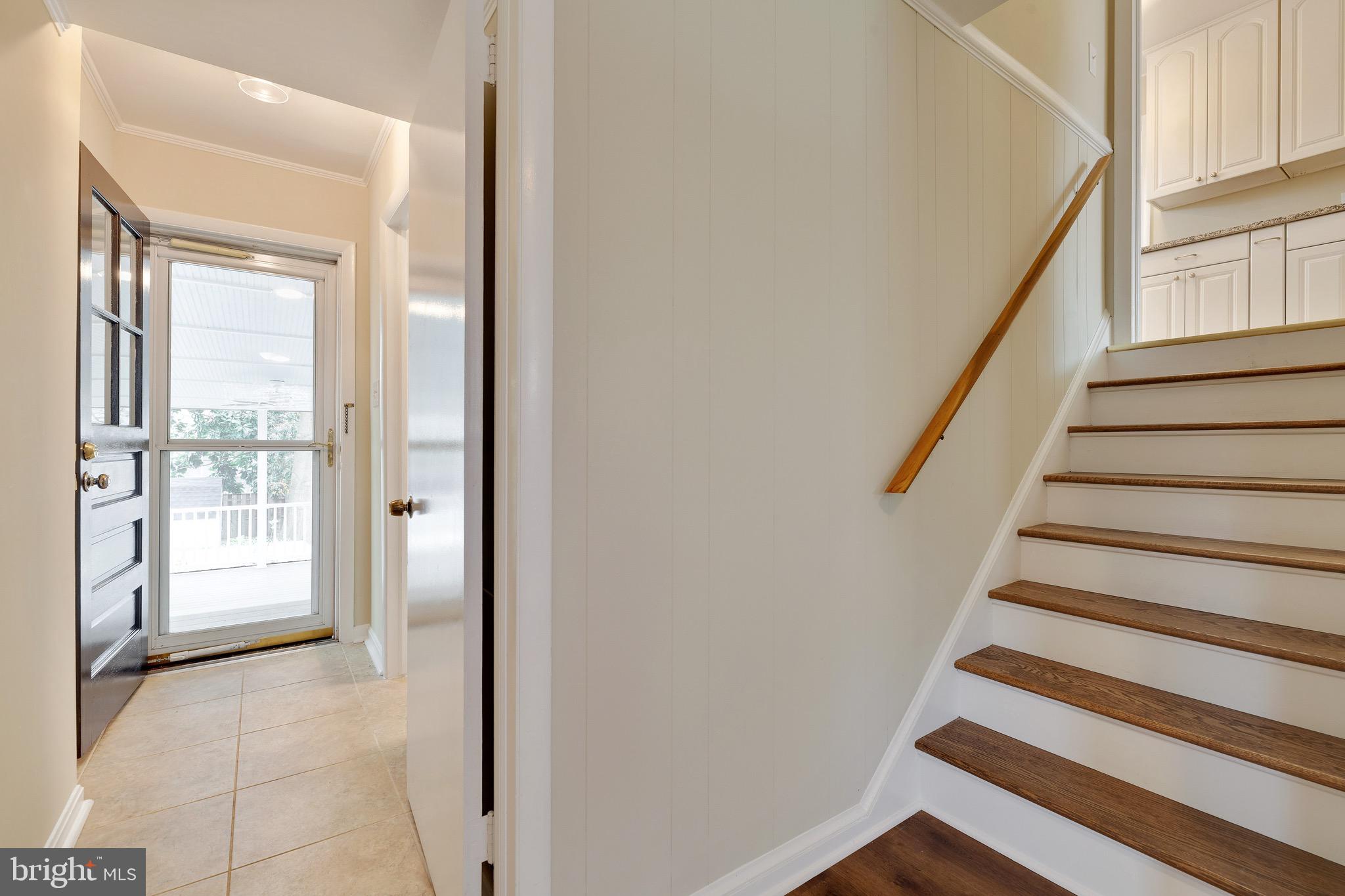 BROOKVILLE - Residential