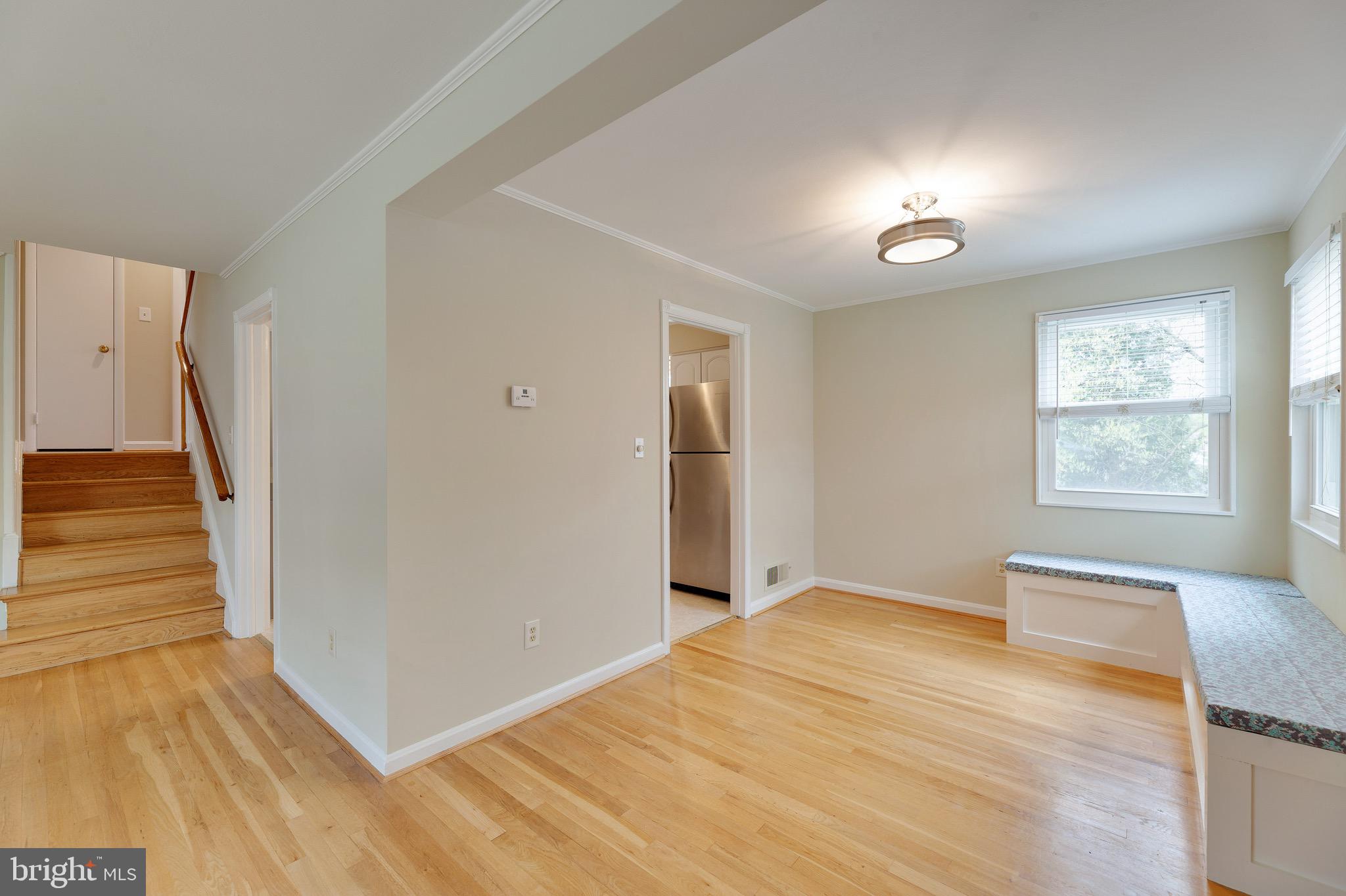 BROOKVILLE - Residential