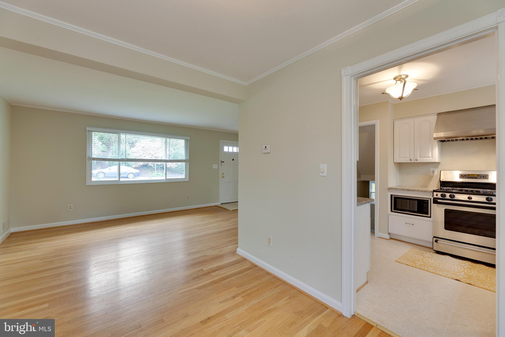 BROOKVILLE - Residential