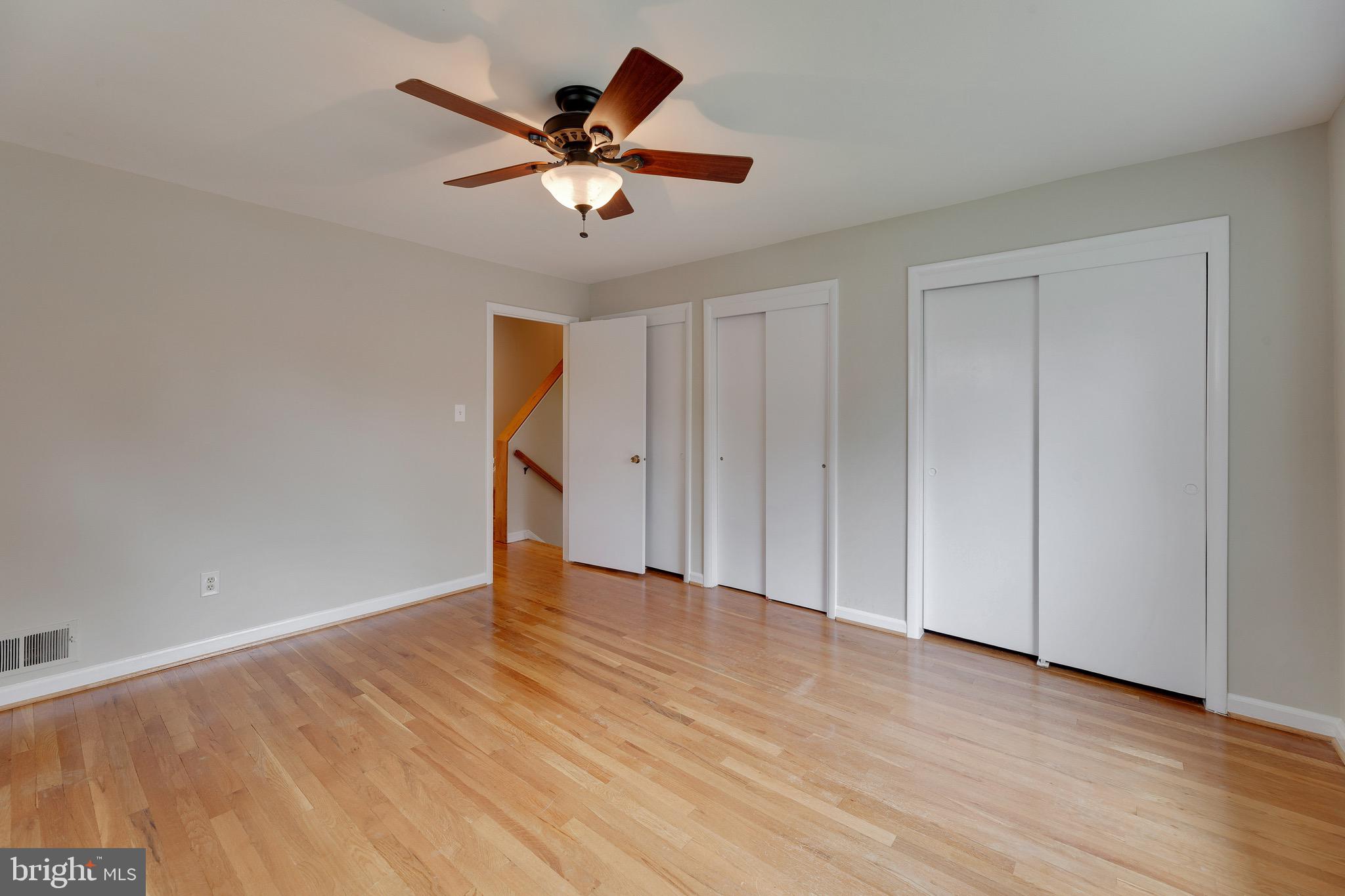 BROOKVILLE - Residential