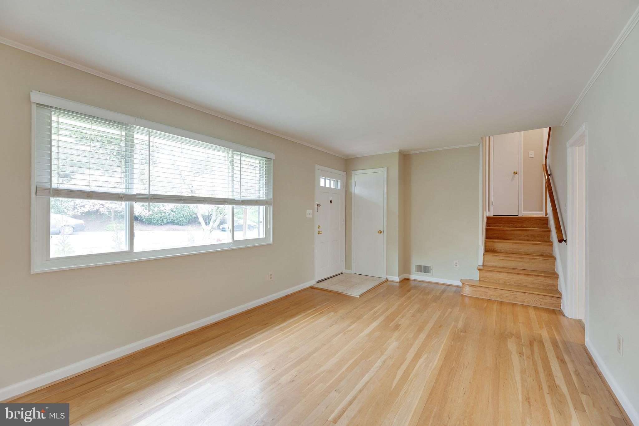 BROOKVILLE - Residential