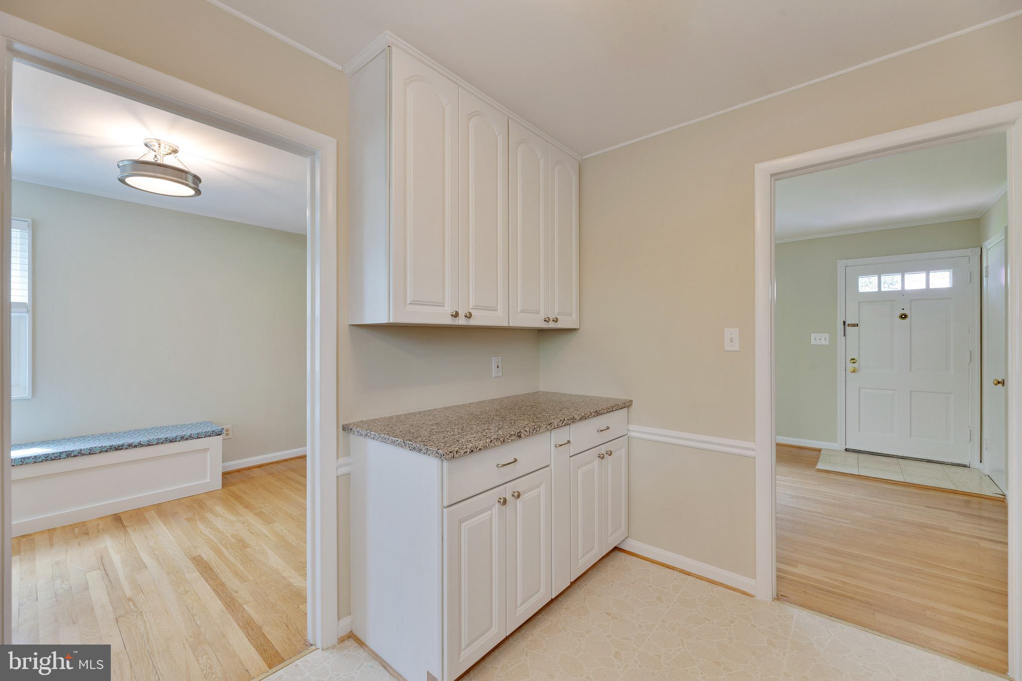 BROOKVILLE - Residential