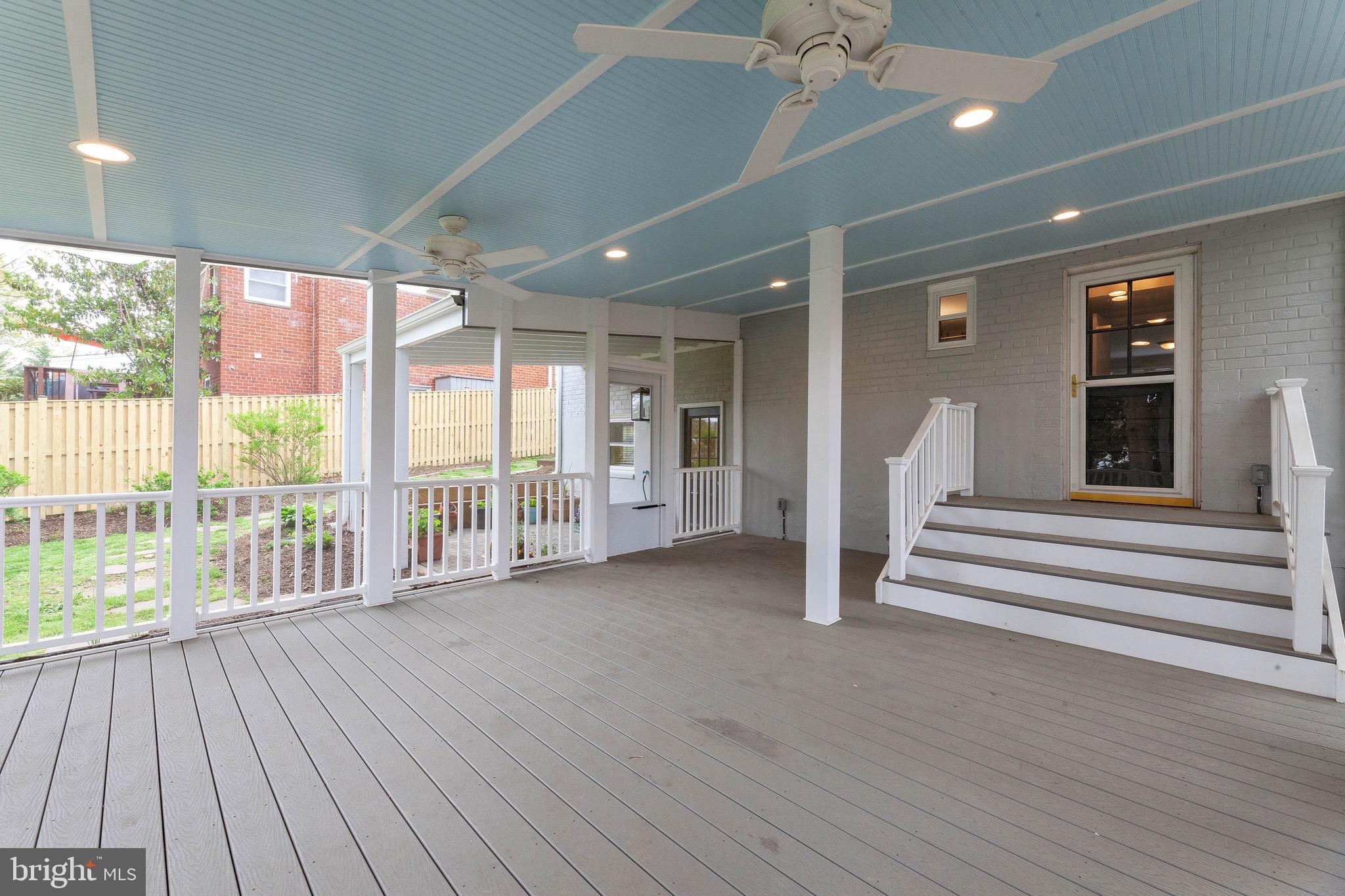 BROOKVILLE - Residential