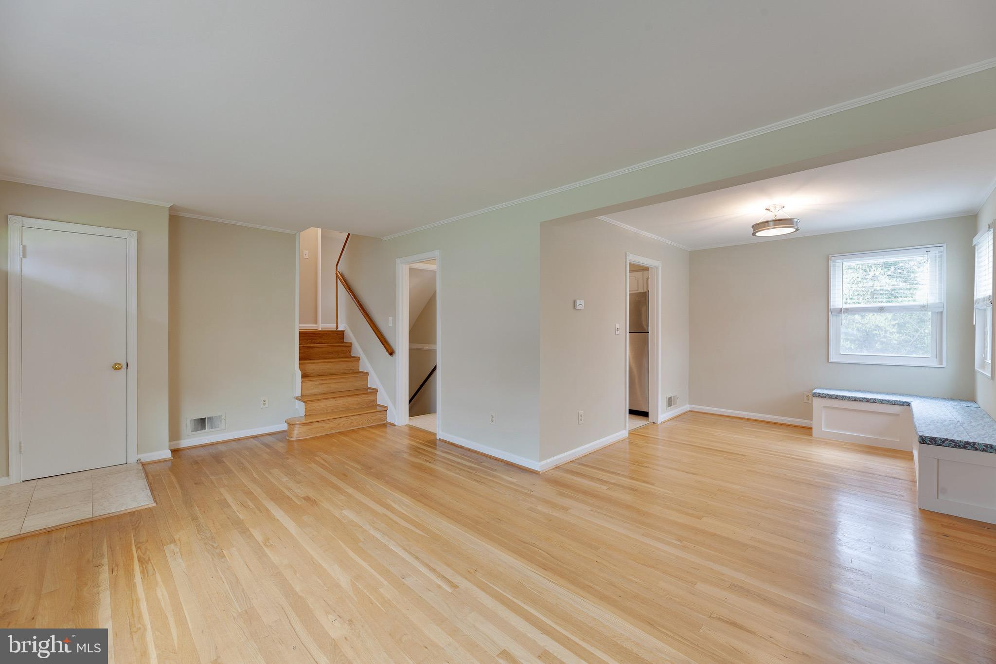 BROOKVILLE - Residential