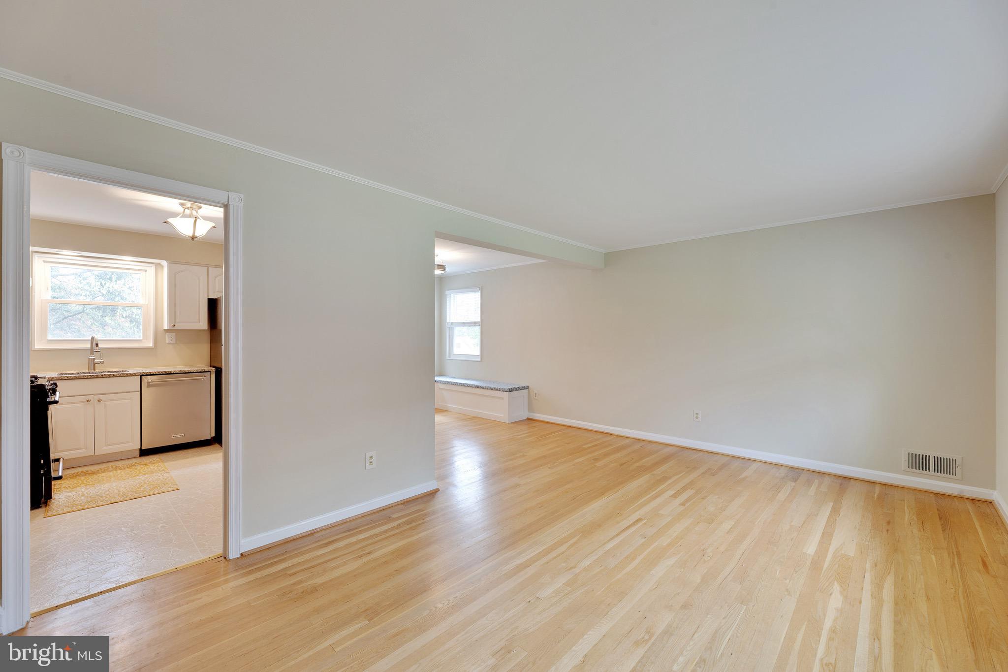 BROOKVILLE - Residential