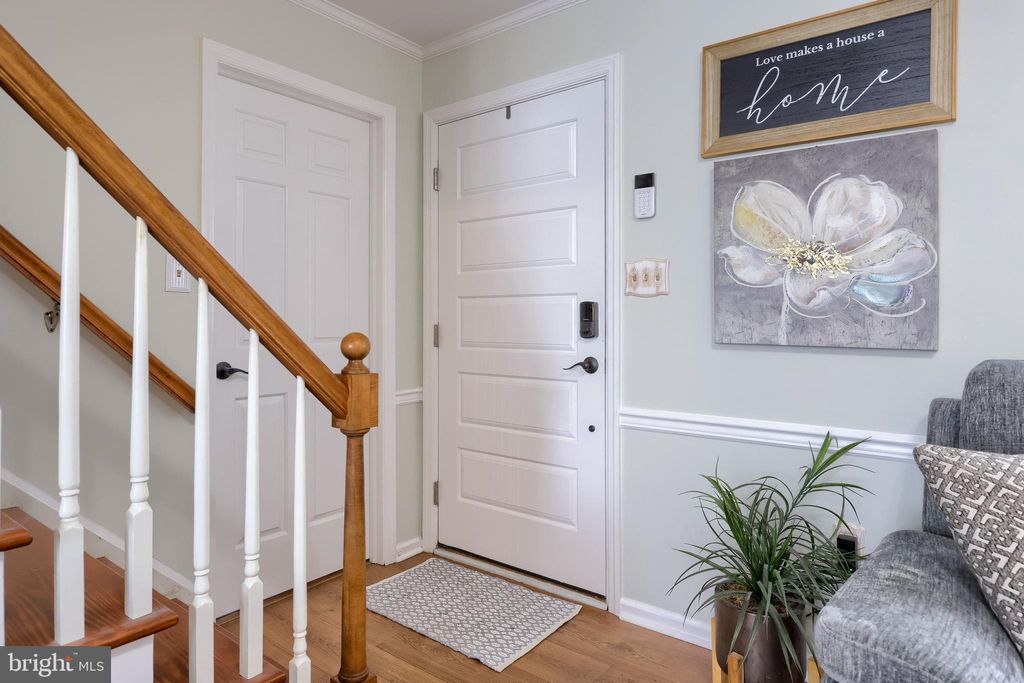 Photo of 3200 Greenridge Drive, LANCASTER, PA 17601 (MLS # PALA2075392)