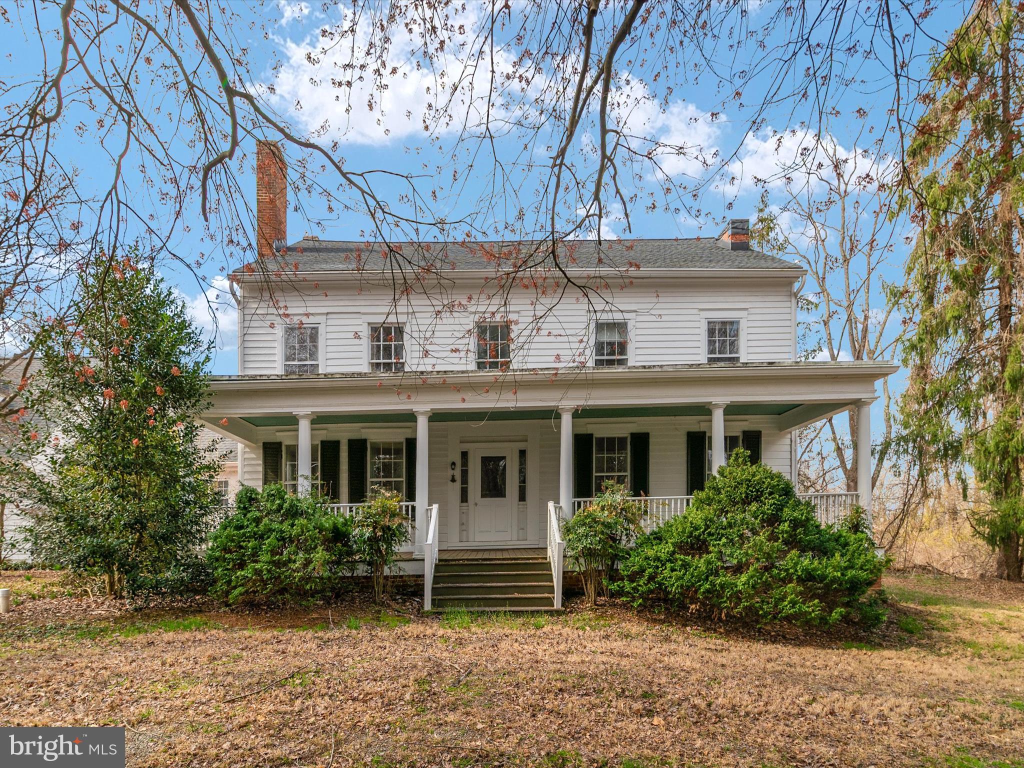 1008 W CENTRAL AVENUE