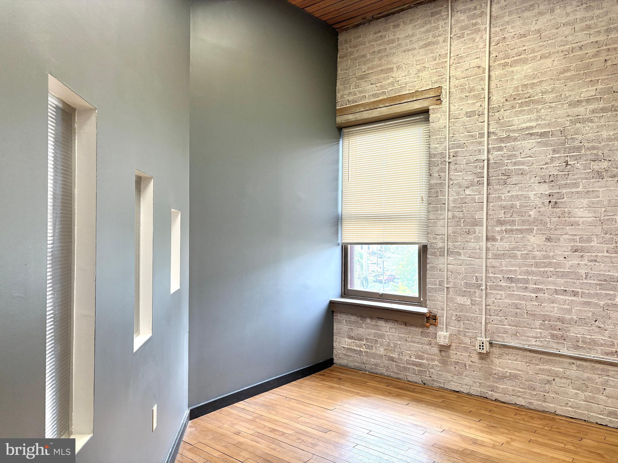 354 N PRINCE STREET 300