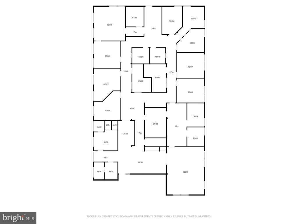 Photo of 354 N Prince Street #300, LANCASTER, PA 17603 (MLS # PALA2088498)