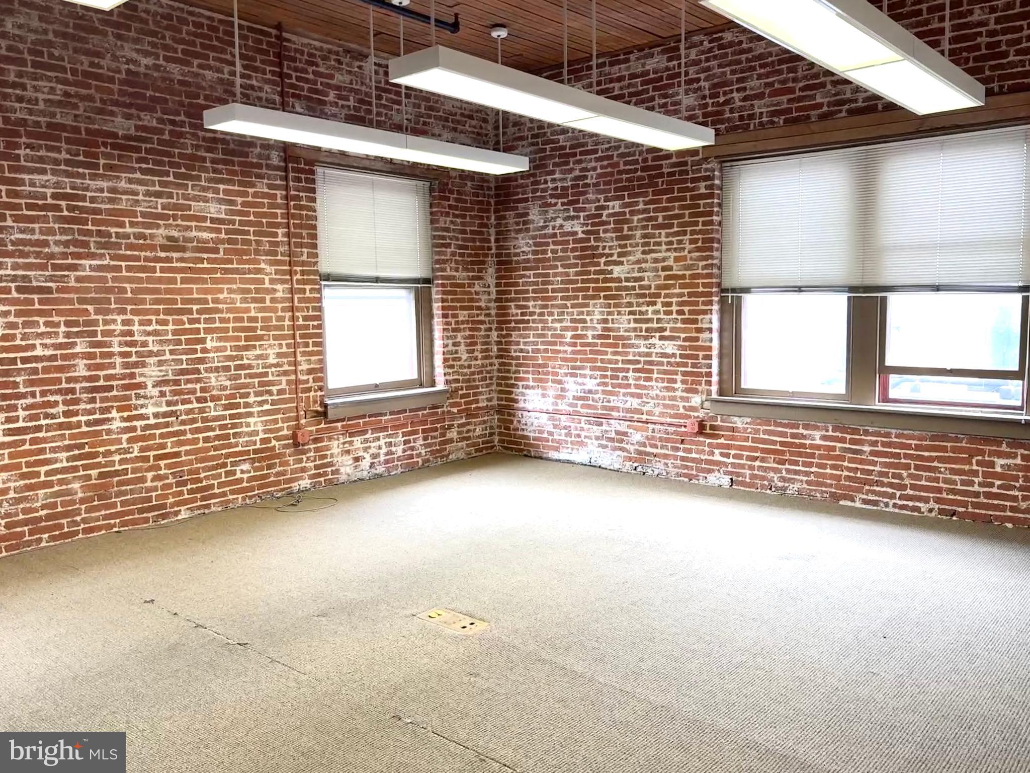 354 N PRINCE STREET 300